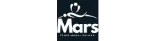 Mars İzmir Masaj | İzmir